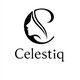 celestiqbeautyuae